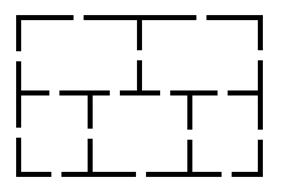 2問目の図